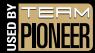 PIONEER TS-A170CI - PRS-D1200M - 2