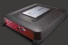 PIONEER TS-A170CI - GM-6400F - 1