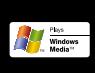 PIONEER TS-A170CI - DVD MULTIMEDIA STATIONS - 10
