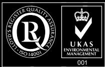 PIONEER TS-A170CI - MARROCCO: - 1