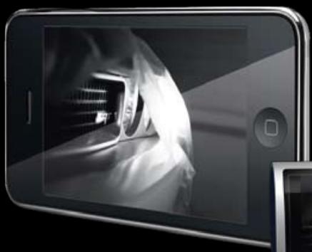 PIONEER TS-A170CI - DIGITAL MEDIA CENTRES - 9