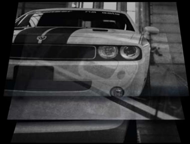 PIONEER TS-A170CI - PHOTO SLIDESHOW - 1