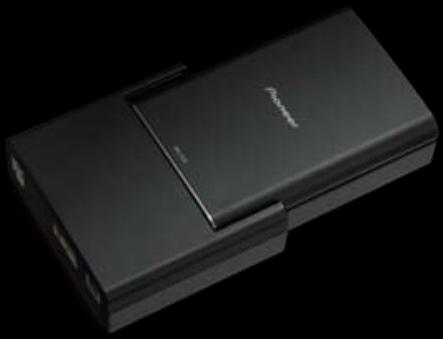 PIONEER TS-A170CI - WELCOME TO THE NEXT LEVEL - 2