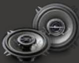 PIONEER TS-A6902I - CUSTOM-FIT SERIES - 4