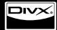 PIONEER TS-A6902I - DVD MULTIMEDIA STATION - 11