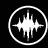 PIONEER TS-A6902I - REVEAL YOUR TRUE NATURE - 3