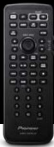 PIONEER TS-A6902I - REMOTE CONTROLS - 1