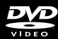 PIONEER TS-A6902I - AVH-3200DVD - 6