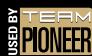 PIONEER TS-A6902I - TS-M01RSII - 1