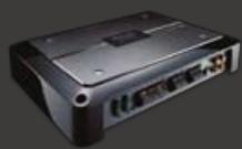 PIONEER TS-A6902I - HIGH-QUALITY PIONEER REFERENCE SERIES - 4