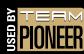PIONEER TS-A6902I - AXM-P90RS - 3