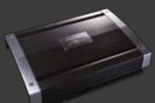 PIONEER TS-A6902I - HIGH-END PIONEER REFERENCE SERIES - 2
