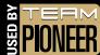 PIONEER TS-A6902I - PRS-D1200SPL - 1