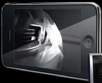 PIONEER TS-A6902I - DIGITAL MEDIA CENTRES - 9