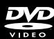 PIONEER TS-A6902I - AVIC-F20BT - 9