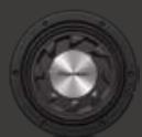 PIONEER TS-A6902I - TS-SW2501S2 - 1