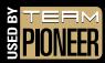 PIONEER TS-A6902I - DEX-P99RS - 1