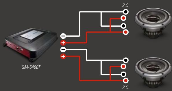 PIONEER TS-A6902I - TS-W258D4 - 2