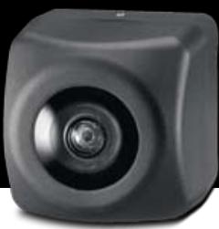 PIONEER TS-A6902I - BACK-UP CAMERAS - 1