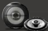 PIONEER TS-A6902I - TS-G SERIES - 5