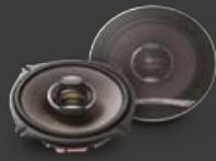 PIONEER TS-A6902I - TS-E20021 - 1