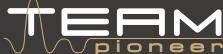 PIONEER TS-A6902I - THE FIRST CHOICE - 1
