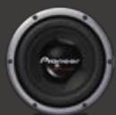PIONEER TS-A6902I - TS-W308F - 1