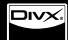 PIONEER TS-A6902I - MUSIC AND VIDEO FROM SD AND USB - 5