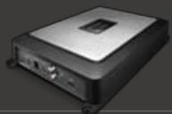 PIONEER TS-A6902I - GM-D9500F - 1