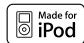 PIONEER TS-A6902I - DVDVIDEO - 1