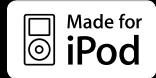 PIONEER TS-A6902I - DVD MULTIMEDIA STATIONS - 4