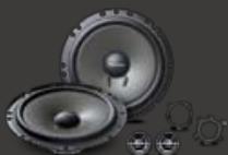PIONEER TS-A6902I - CUSTOM-FIT SERIES - 1