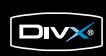 PIONEER TS-A6902I - AVIC-F20BT - 11