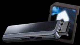 PIONEER TS-A6902I - MUSIC AND VIDEO FROM SD AND USB - 1