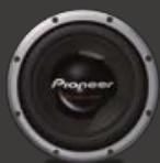 PIONEER TS-A6902I - TS-W308D4 - 1