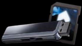 PIONEER TS-A6903I - MUSIC AND VIDEO FROM SD AND USB - 1