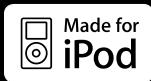 PIONEER TS-A6903I - DEH-4200SD - 3