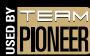 PIONEER TS-A6903I - RS-A9 - 1