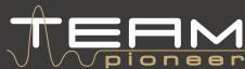 PIONEER TS-A6903I - A POWERFUL PACKAGE - 2