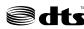 PIONEER TS-A6903I - DOLBY DIGITAL - 1