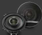PIONEER TS-A6904I - TS-E13021 - 1