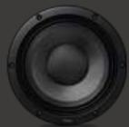 PIONEER TS-A6904I - HIGH-QUALITY PIONEER REFERENCE SERIES - 5