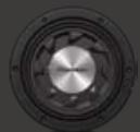 PIONEER TS-A6904I - TS-SW2501S2 - 1