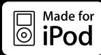 PIONEER TS-A6904I - AVH-3200DVD - 3