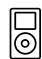 PIONEER TS-A6904I - iPod AND iPhone DIRECT CONTROL CABLES - 1