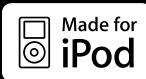 PIONEER TS-A6904I - DEH-7200SD - 3