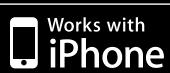 PIONEER TS-CX7 - iPod DIRECT CONTROL - 4