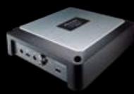 PIONEER TS-CX7 - HIGH-QUALITY PIONEER REFERENCE SERIES - 5