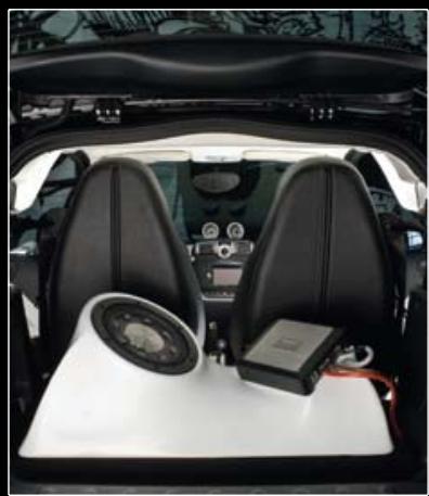 PIONEER TS-CX7 - READY FOR SOME SERIOUS TUNING? - 5