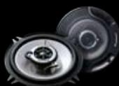 PIONEER TS-CX7 - SPEAKERS - 15